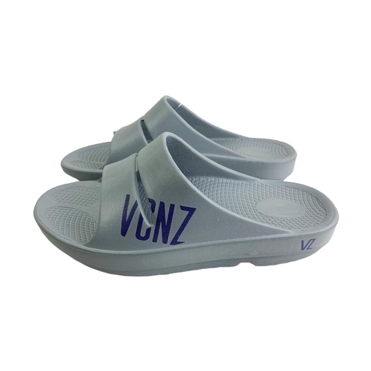 Sandal Pria Extralight Sendal Pria Selop Anti Slip Sandal VINCENZ8 Pria Terbaru Sandal Cowok Kekinian