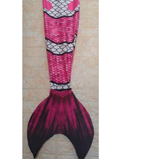 ☈ kostum mermaid dewasa.nomo dewasa.baju renang dewasa. ✫