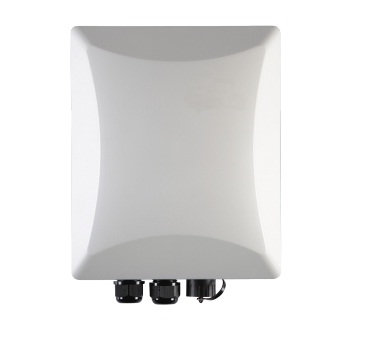 Ruckus ZoneFlex 7782