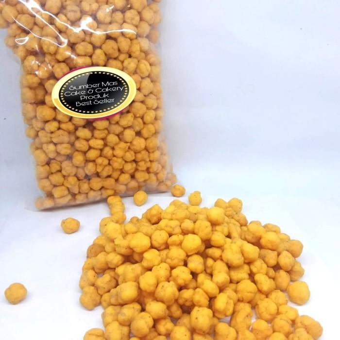 

Jagung Tepung/Jagung Australi 1 Kg 042