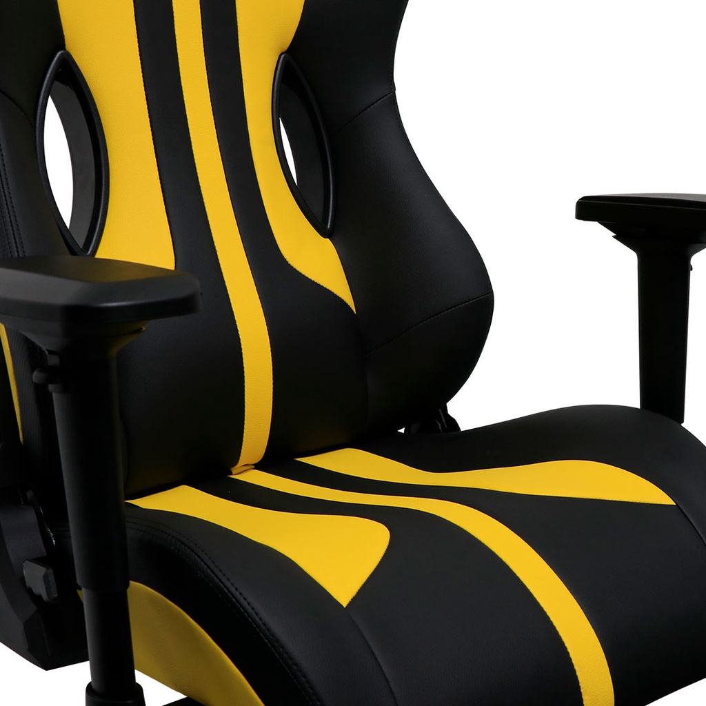 Rexus RC2 Raceline Ultimate Gaming Chair