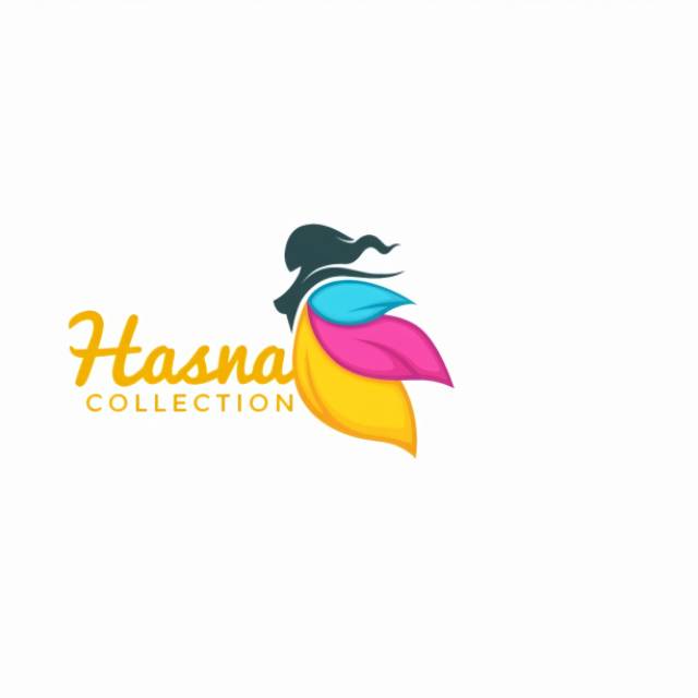 hasnacollection1