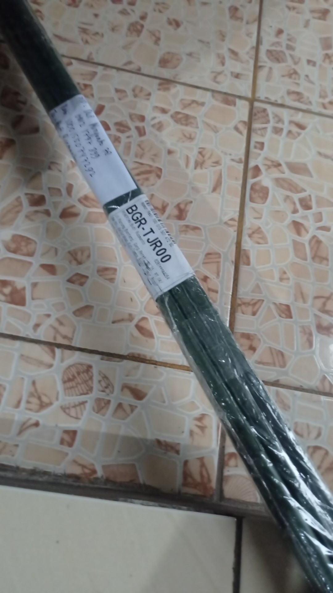 Plant Stake 11 X  90 Cm