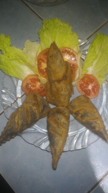 Mama Lemon Kemasan 1000