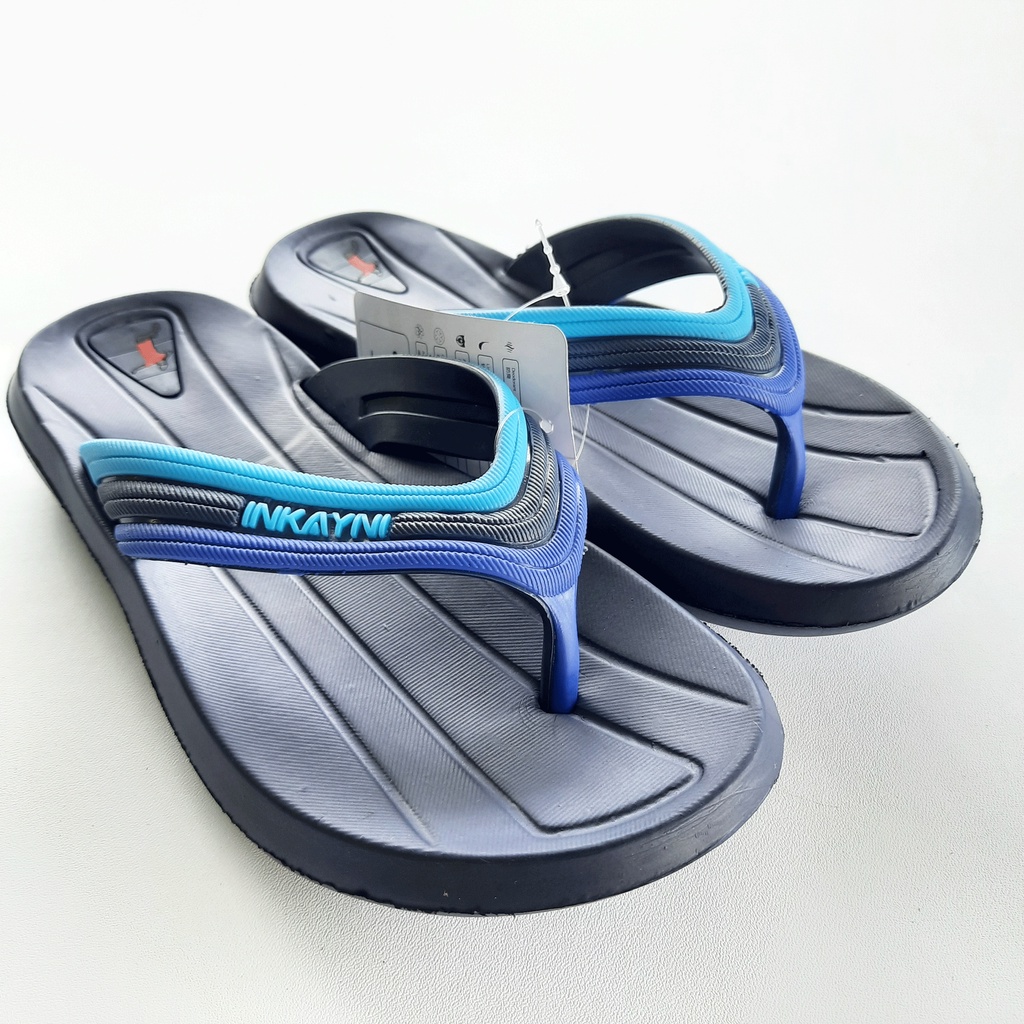 Sandal Jepit Anak Inkayni YK 3008