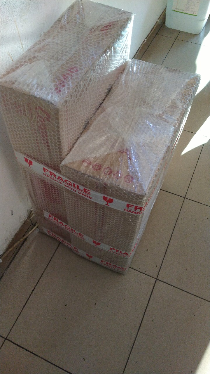 Cosmos Cgc-5268 Ceb - Kompor Gas 2 Tungku