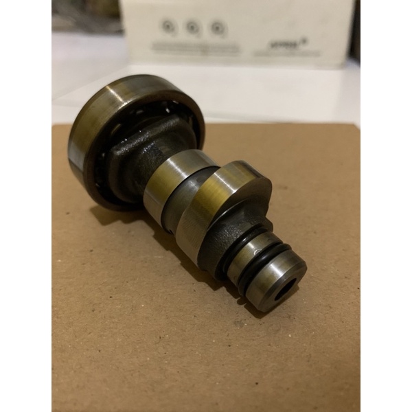 Noken as kompetisi mio j, extride , soul gt untuk 115cc-130cc-150cc-FFA