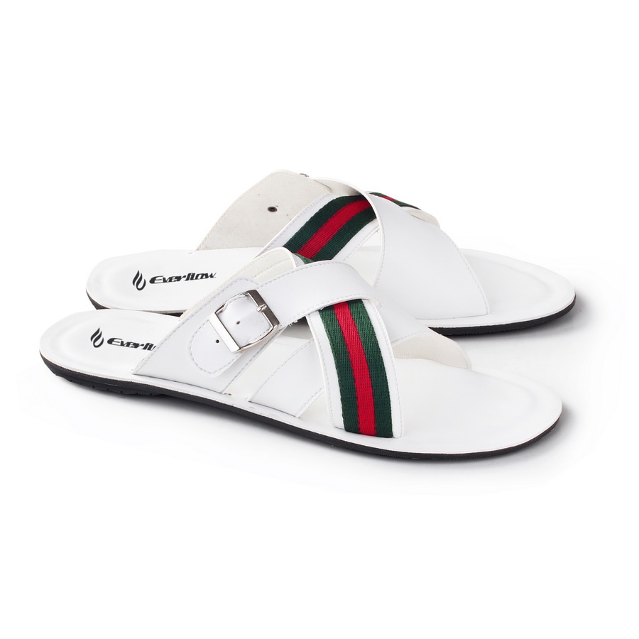 Sandal Kulit / Sandal Pria / Sandal Pria Kulit Casual Sandal Kulit Pria / Sandal Pria Kulit Murah Al