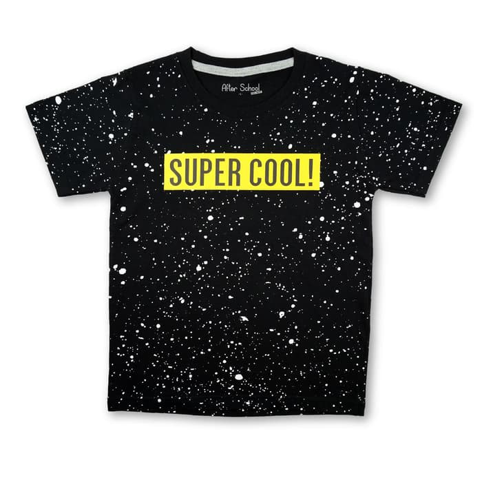 2 cool shirt