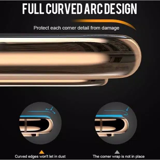 PROMO Paket 2in1 Tempered Glass VIVO V20 SE Anti Gores Kaca Pelindung Kamera Belakang