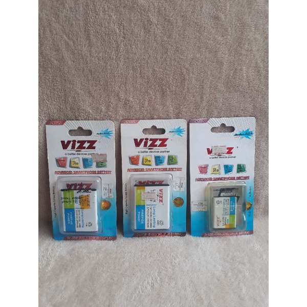 Vizz i9100 i9088 i9001 D710 samsung s2 i9082 i9260 i9268 i9308 grand duos galaxy premier galaxy s3 i
