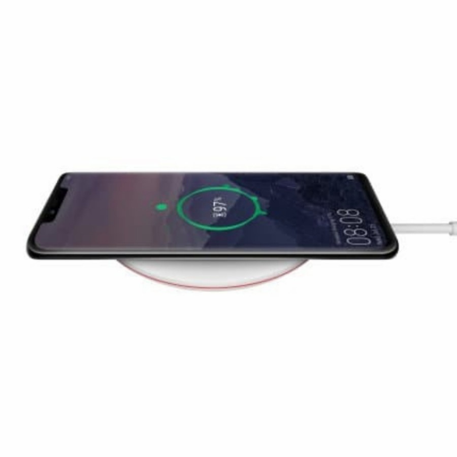 HUAWEI Wireless Charger