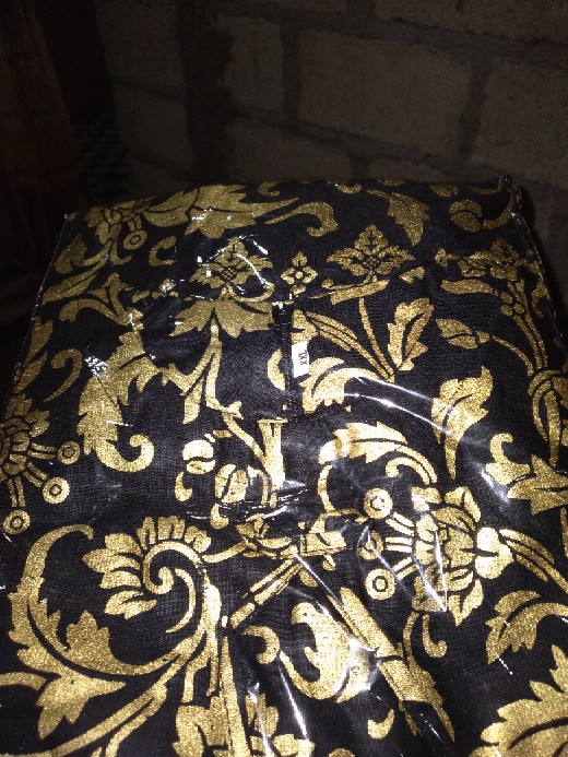 Kemeja Batik Anak Kemeja Anak Batik Kemeja Anak Laki Laki - Baju Batik Anak Laki Laki 1 - 12 Tahun