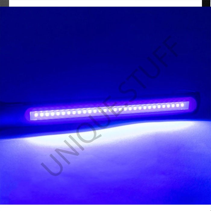 Disinfection portable UV uvc sterilizer light stick anti virus