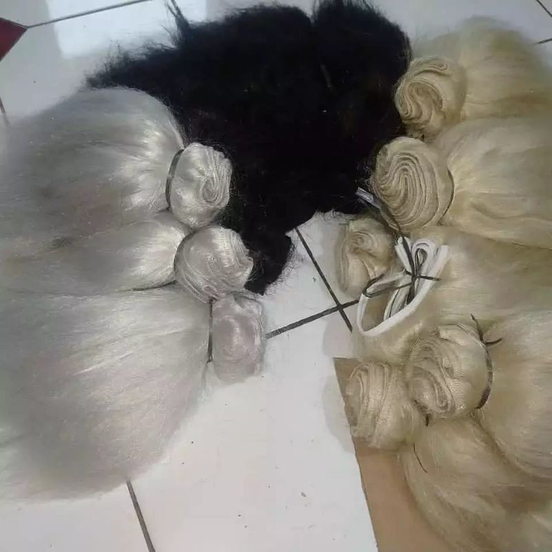 rambut_sintetis_barongan