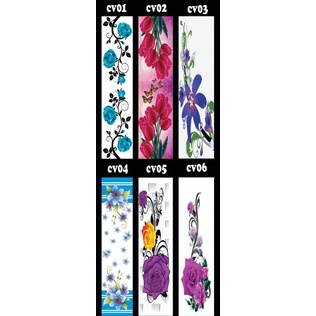 stiker kaca/stiker lemari05