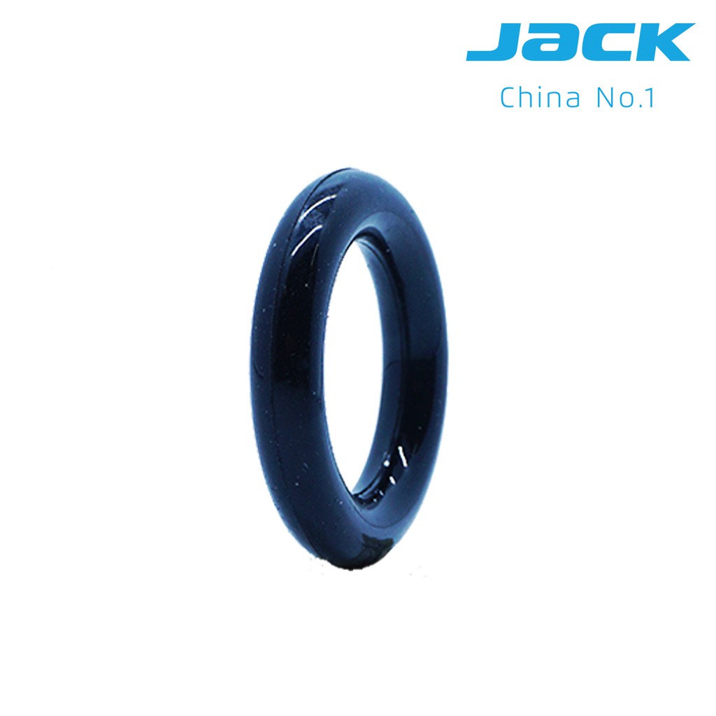 Jack JK-804192 Ring A2 ; A4 Sparepart Original-1