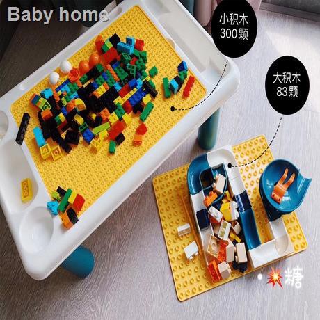 Mainan Puzzle Balok Bangunan Bahan Kayu Multifungsi Untuk Mainan Puzzle Balok Bangunan Bahan Kayu Multifungsi Untuk