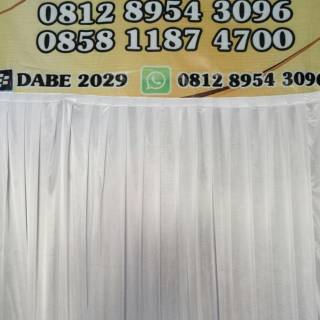 Download 85 Koleksi Background Dinding Gratis Terbaru