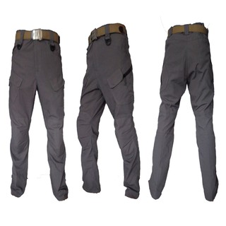 CELANA TACTICAL BLACKHAWK KHUSUS SIZE 40 46 BLACK HAWK CELANA TACTICAL BLACKHAWK KHUSUS SIZE 40 46 BLACK HAWK