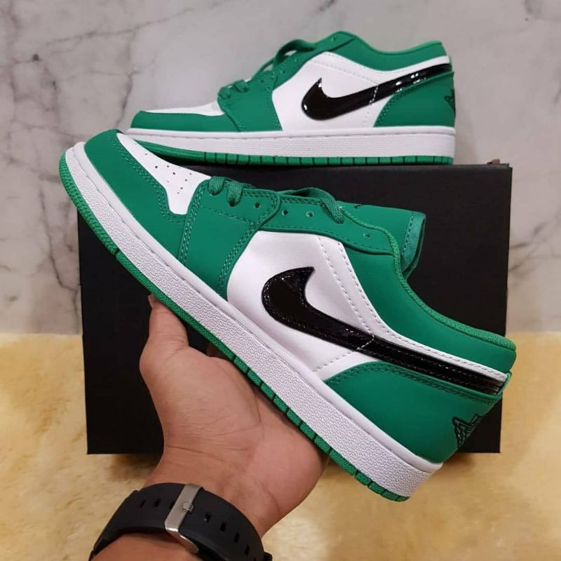 pine green 1s low