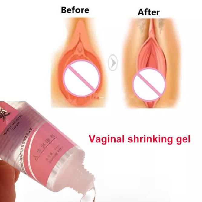 Terbaru Pelumas Kesehatan Wanita