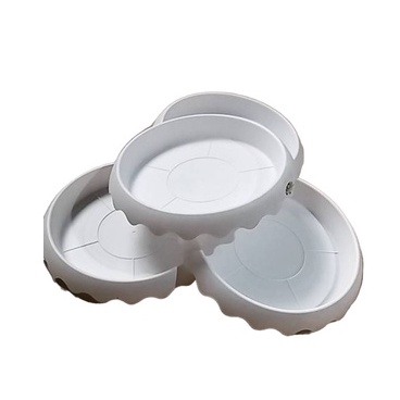 Tatakan Pot Yogap 30