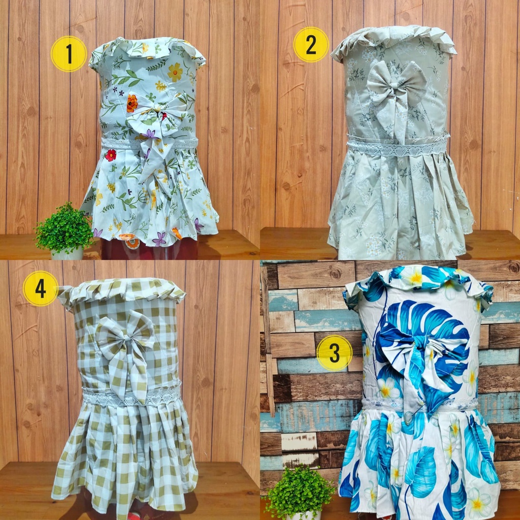 Shafiyyah.Sarban Sarung Galon Cantik