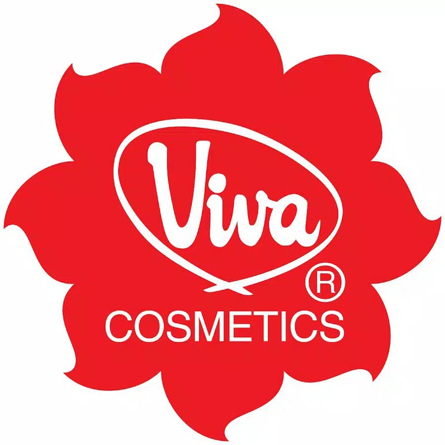 Viva Milk Cleanser Cucumber 200 ML