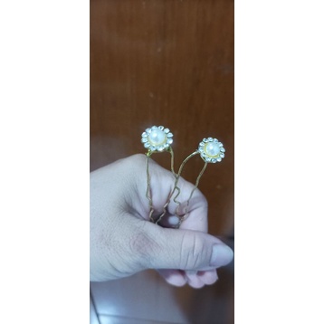 Tusuk Konde / Tusuk sanggul / Sanggul / tusuk rambut / aksesoris rambut / aksesoris