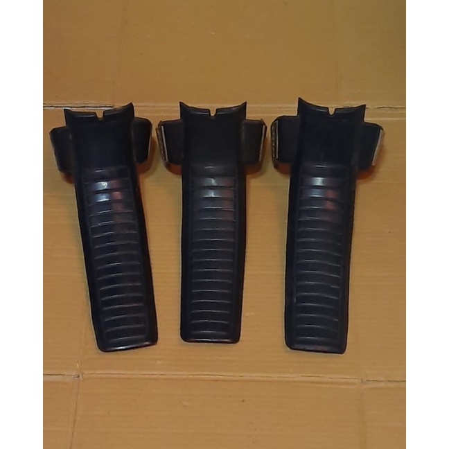pelana bando cover karet sayap ori Honda Astrea prima