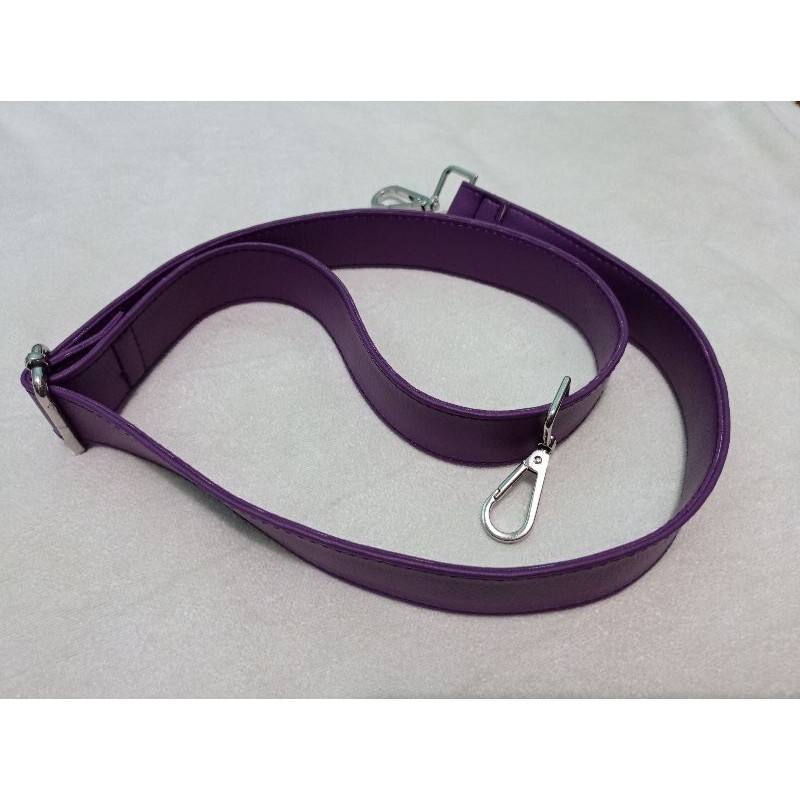 TALI PANJANG TAS WANITA