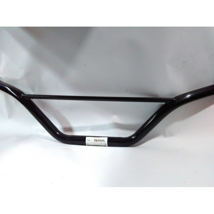 Promo STANG MOTOR TS / TRAIL / TRIL GT Diskon