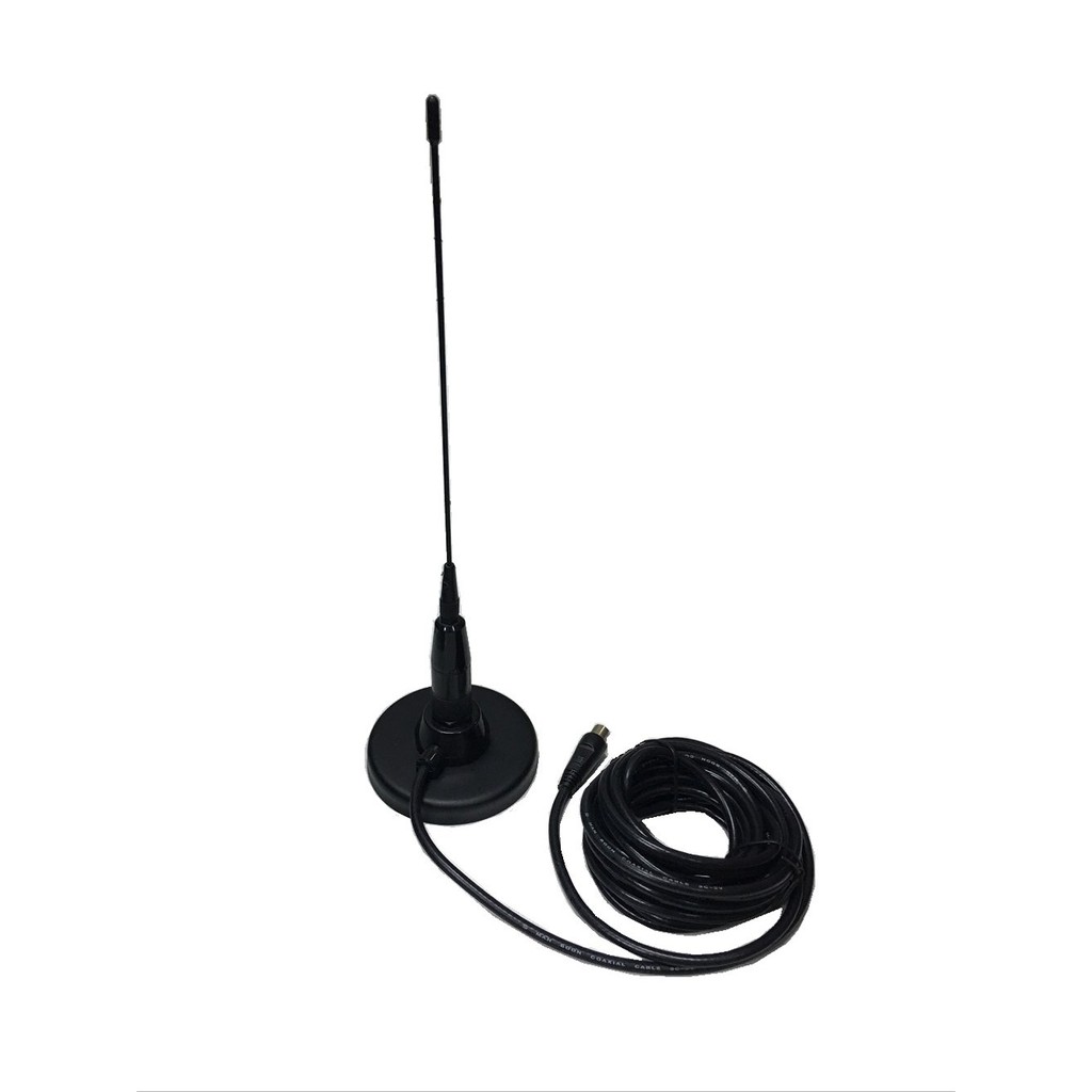 Antena DVD Portable - antena TV Mobil murah