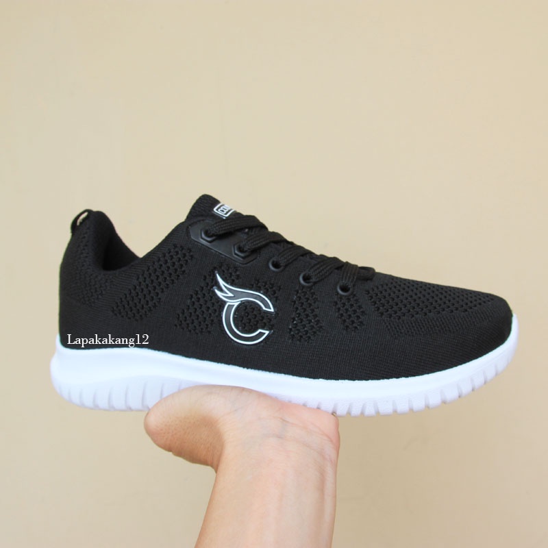 PROMO !!! SEPATU OLAHRAGA RUNNING PRIA COURTNEY/Sepatu Sneakers pria/Sepatu sneakers/Sepatu trendy/Sepatu jalan/Sepatu Santai/Sepatu Courtney/Sepatu Ardiles