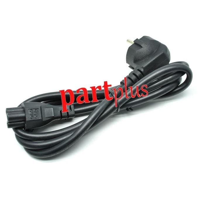 harger Casan Adaptor Laptop HP 19.5v - 2.31a X360 15-P231AX 14-AM505TU 14-AC181TU