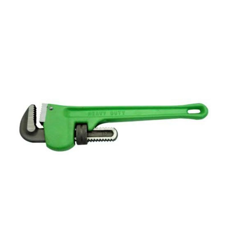 Tekiro Kunci Pipa 24&quot; / Kunci Pipa Ledeng / pipe Wrench 600mm