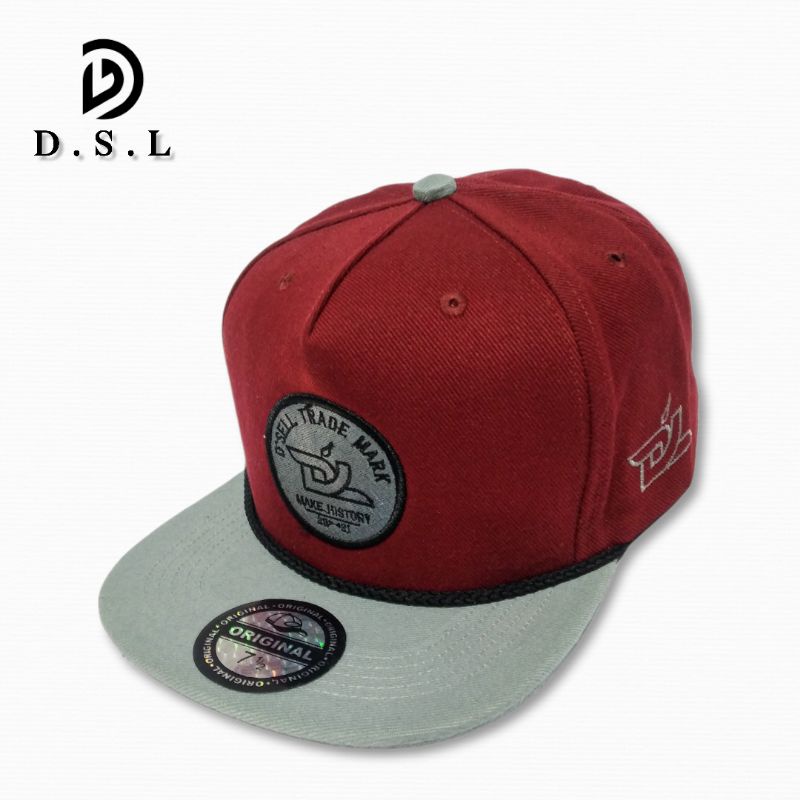TOPI SNAPBACK PRIA / TOPI SNAPBACK ORIGINAL DISTRO / TOPI PRIA DISTRO ORIGINAL