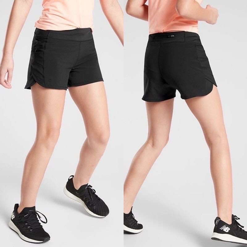 GAP - ATHLETA running short