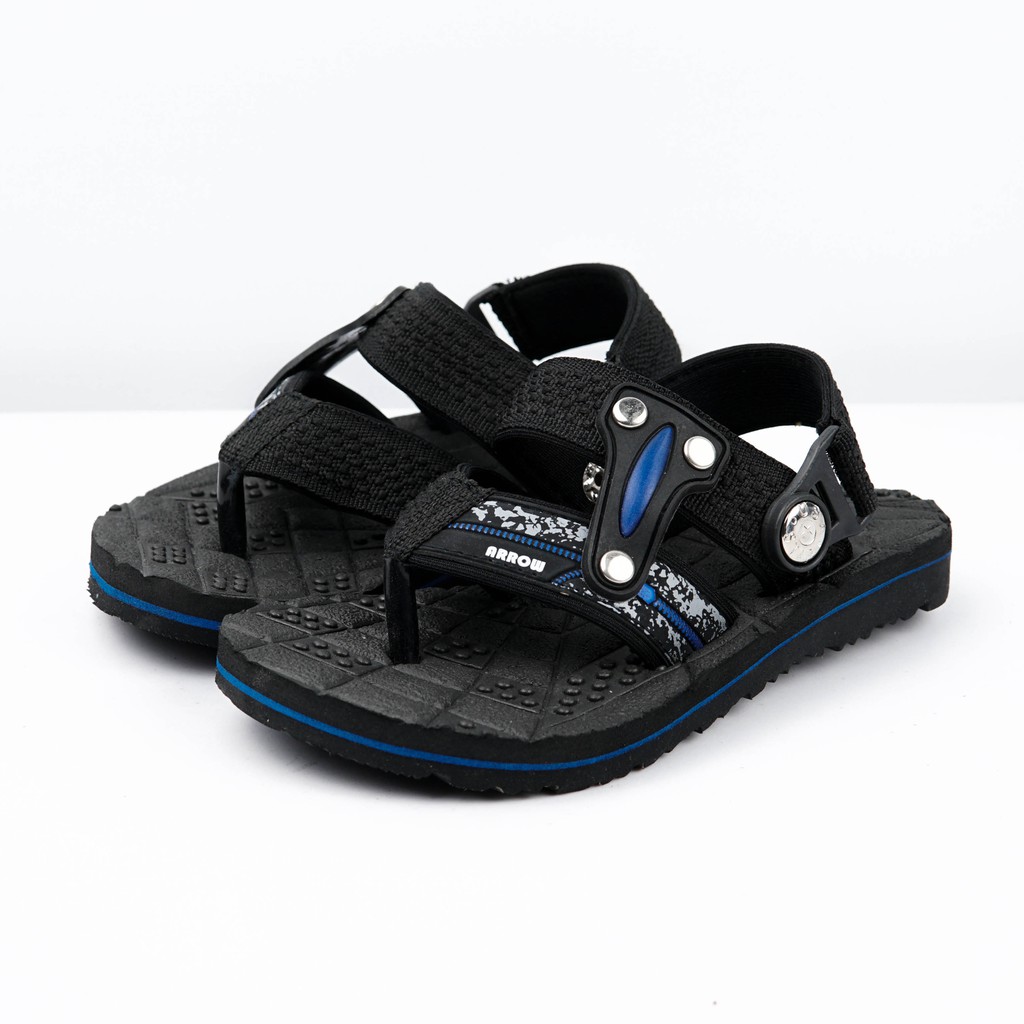 Sandal Gunung Anak-Anak Hiking Outdoor (GNG)