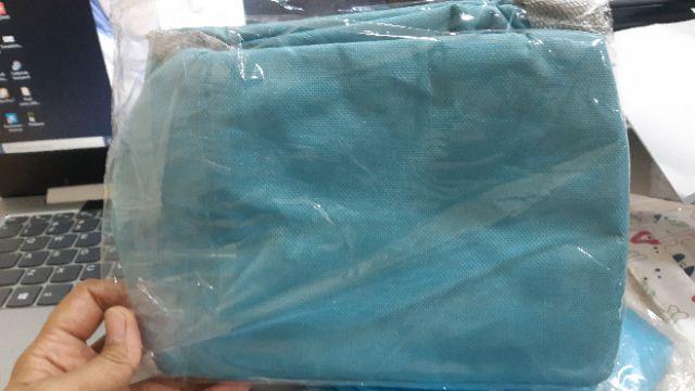 Sale ... Tas Bekal Karakter, Lunch Bag , Cooler Bag, Tas Piknik