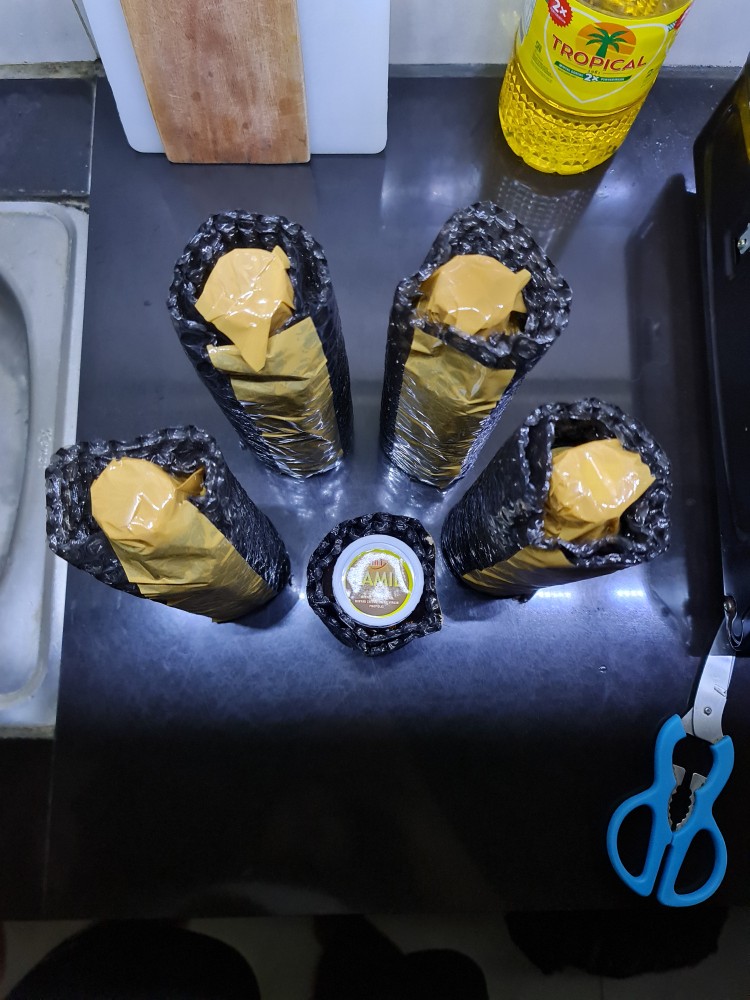 Handsoap Hand Wash Atau Sabun Cuci Tangan Cair Murah 600 Ml