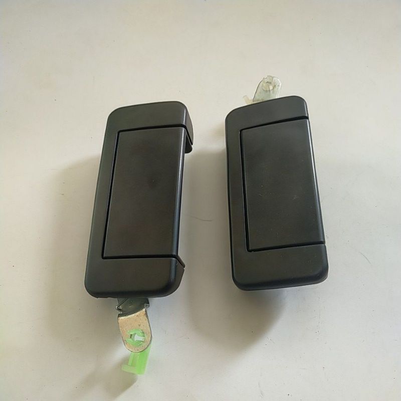 handel pintu tengah sliding mobil gran max espas