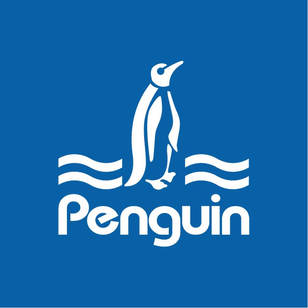Penguin Tangki | Toren | Tandon Air Stainless TBSK 1500 1500 liter