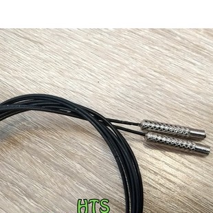 kabel olor perseneling rantai tromol sepeda onthel