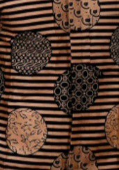 Batik Kemeja Lengan Panjang Katun Halus Hq Kualitas Setara Barang Mall