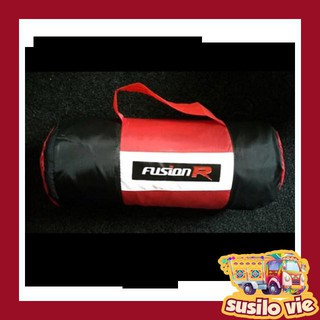 SUS90 EKSTERIOR MOBIL BODY COVER HARGA TERBAIK SARUNG SUS90 EKSTERIOR MOBIL BODY COVER HARGA TERBAIK SARUNG