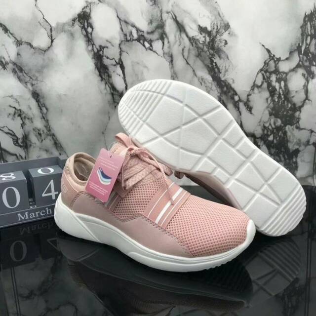 Skechers BOBS SPARROW