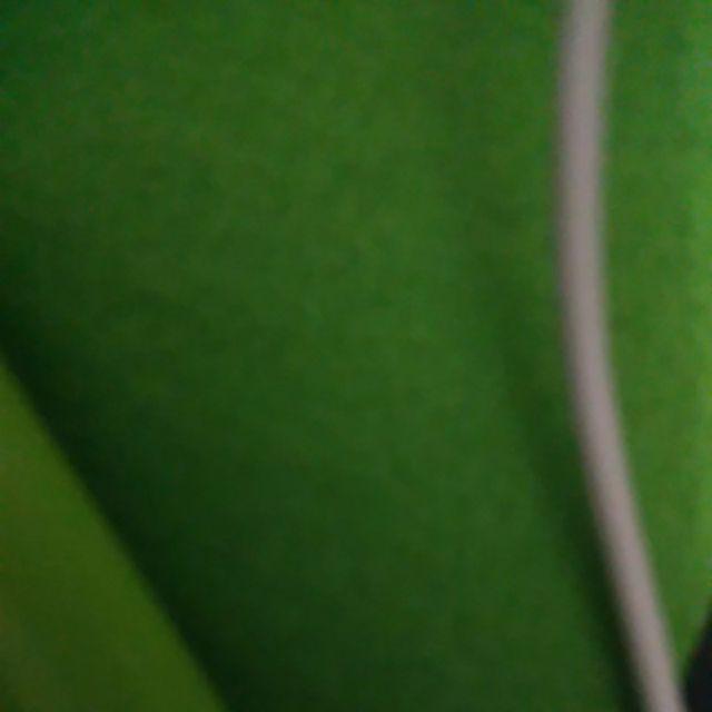 Plastik Transparant Pelindung Baju (50x75)