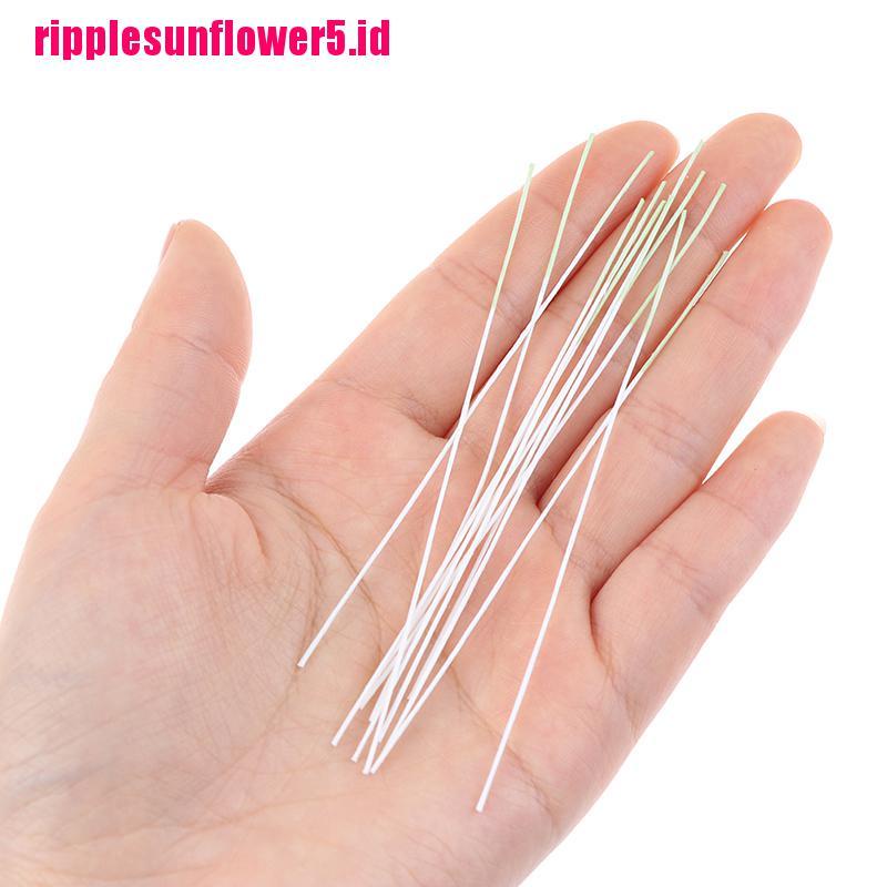 # Kaos T-Shirt Wanita Lengan Pendek Motif Print #60pcs Alat Pembersih Kotoran Telinga